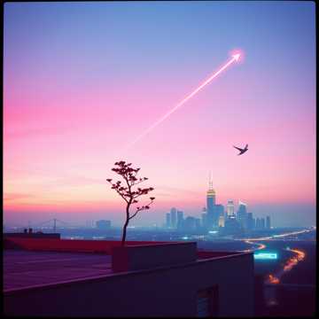 Cover art for Udaan apni by Meera Kaur