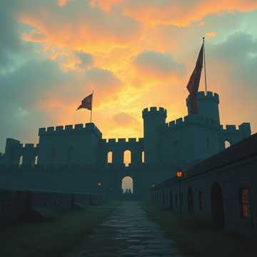 Cover art for Epicness by Zim