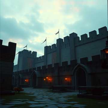 Cover art for Epicness by Zim