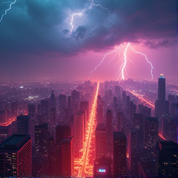 Portada de Mafia x gangster por xanhpeo.goe.t.ga.ch@gmail.com