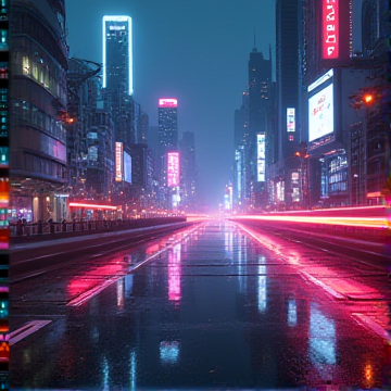 Portada de Mafia x gangster por xanhpeo.goe.t.ga.ch@gmail.com