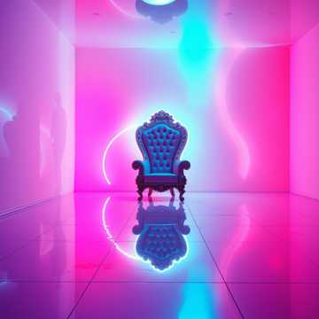 Cover art for Sentando com essa raba by M.R