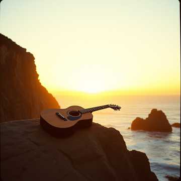 Cover art for En La Roca Estoy Firme by Rojas Santiago