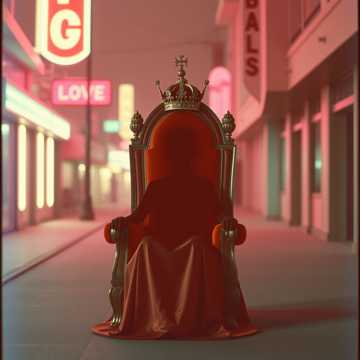 Обложка tonos pastel от El ver Dolaga