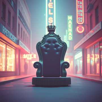 Обложка tonos pastel от El ver Dolaga