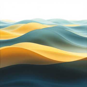 Cover art for tulu by Technical Team