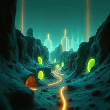 Cover art for бурундук by Valera Ds