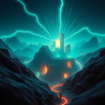 Cover art for бурундук by Valera Ds