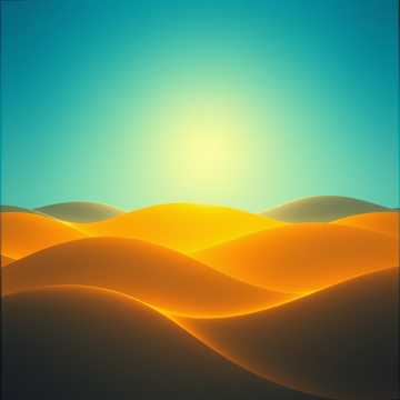 Cover art for tulu by Technical Team