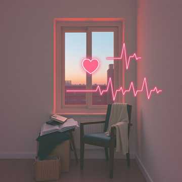 GuyのSplinters Of Your Promiseのカバーアート