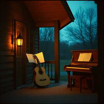 Cover art for STAND FIRM by teegavero9@gmail.com