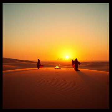 Cover art for Soul of Our Motherland by Luckson Nyangu