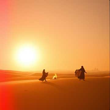 Cover art for Soul of Our Motherland by Luckson Nyangu