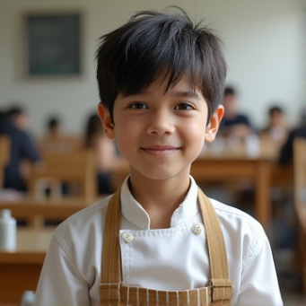 Pochette de о жизни par Арсений Бклоногов