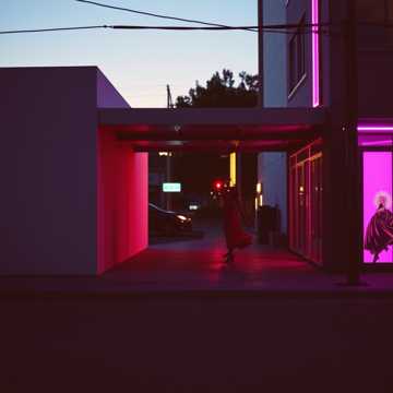 Cover art for iskhathi by Sello Monene