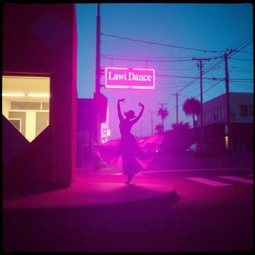 Cover art for iskhathi by Sello Monene