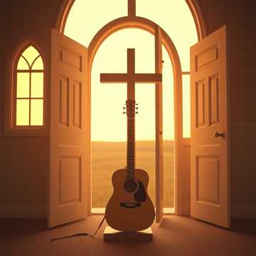 Pochette de no ignores a papá par deimer guerrero torres