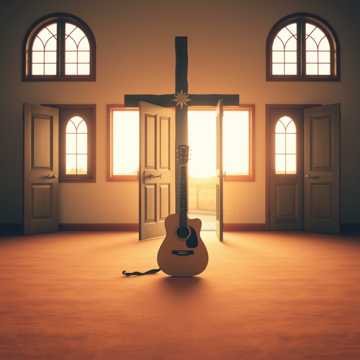 Pochette de no ignores a papá par deimer guerrero torres