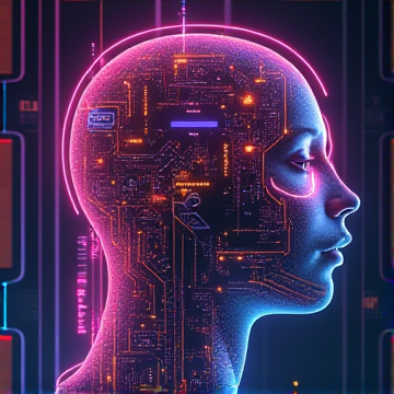 AI Music Generator - TijuasBlog - AI-generated song
