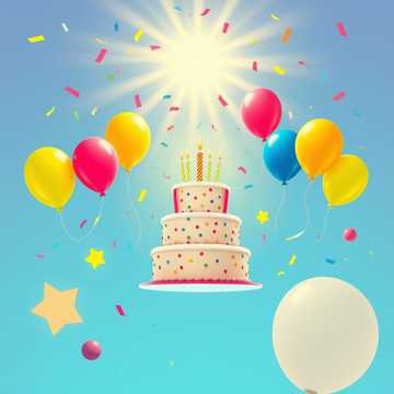 Обложка cumple diego todos от ISA LUNA