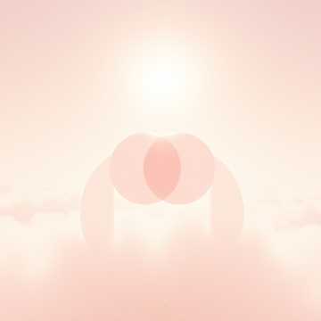 Cover art for egyutt by m9wwhfm@kemail.uk