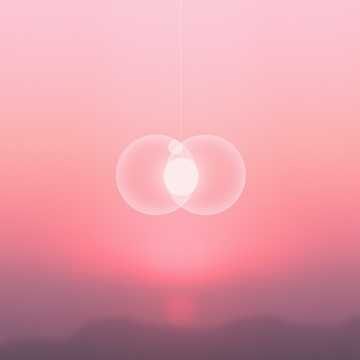 Cover art for egyutt by m9wwhfm@kemail.uk