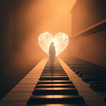 Cover art for egyutt by patzbiwytx@bomnet.net