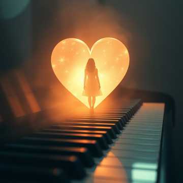 Cover art for egyutt by patzbiwytx@bomnet.net