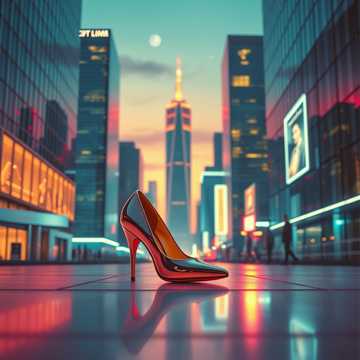 Cover art for All Mine Tonight by Diamond Esther