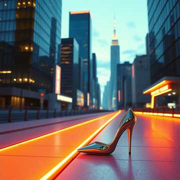 Cover art for All Mine Tonight by Diamond Esther