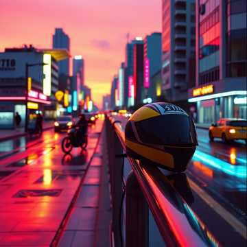 Pochette de Te Extraño Pero Sigo par Ezequiel