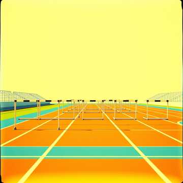 Capa de 搏在今朝 por 471657162@qq.com