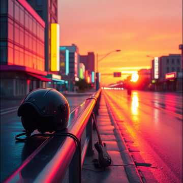 Pochette de Te Extraño Pero Sigo par Ezequiel