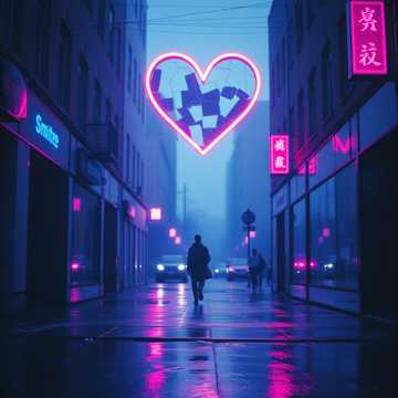 Cover art for ... by Yuyu News