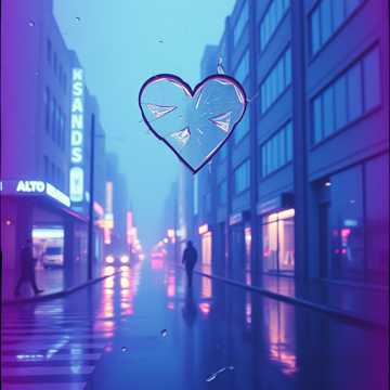 Cover art for ... by Yuyu News