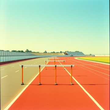 Capa de 搏在今朝 por 471657162@qq.com