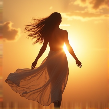 Cover art for Choose by D Girond