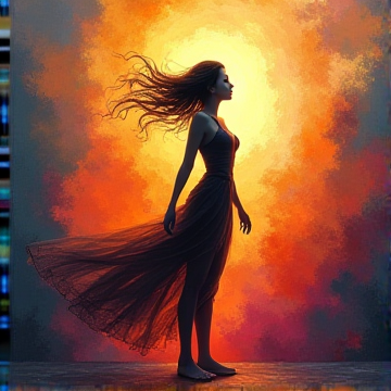 Cover art for Choose by D Girond