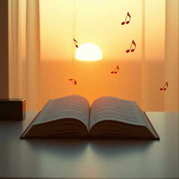 Copertă pentru 晨光课堂 de 471657162@qq.com