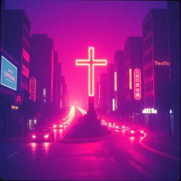 Cover art for Batida do céu by Cleyton Gomes