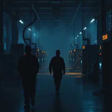 Copertă pentru Faszom de Zoltán Bodzai