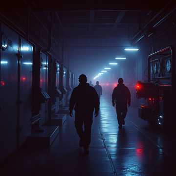 Copertă pentru Faszom de Zoltán Bodzai