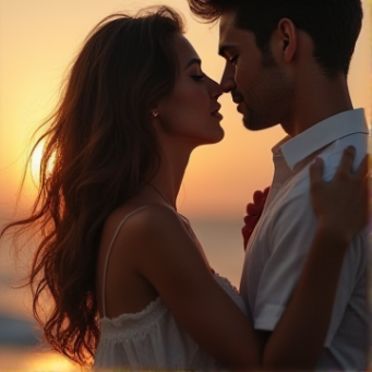 Cover art for Marso Bente Singko by Eiyah DelaCruz