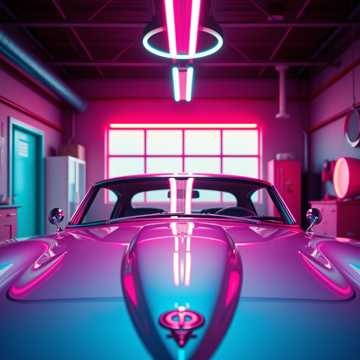 Pochette de highpoint par Vernie Osia