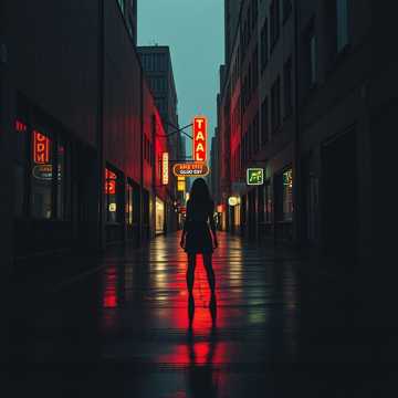 Обложка Salariu De Hartiev1 dj dbox 26 от Dan Țugui