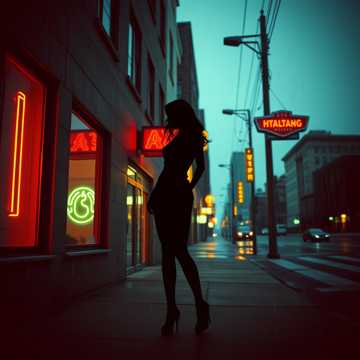 Обложка Salariu De Hartiev2 dj dbox 26 от Dan Țugui