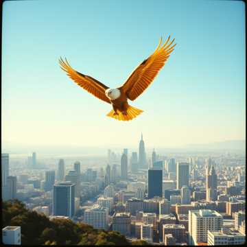 Cover art for Holy Hustle by Shauneeezy