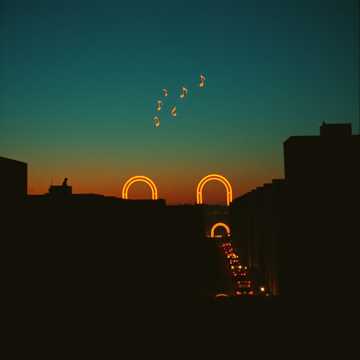 Cover art for ከራሴ ሙላ by Wase Jc