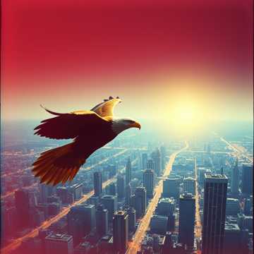 Cover art for Holy Hustle by Shauneeezy