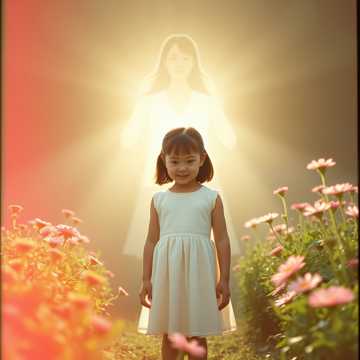 Pochette de a letter to momma par NayNay Ross